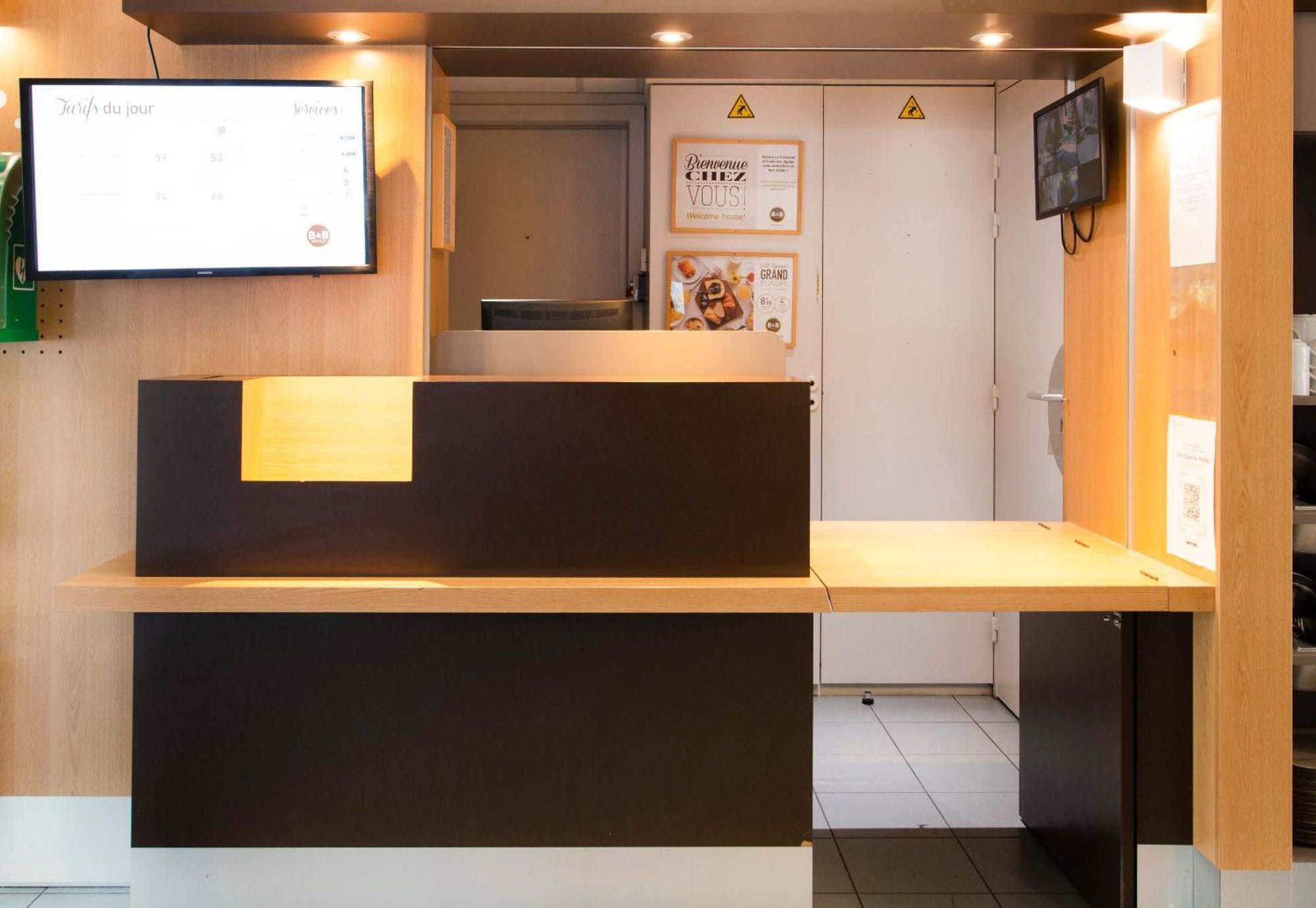 Hotel Parc Expos La Beaujoire Nantes