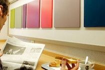 Parc Expos La Beaujoire Hotel 2*