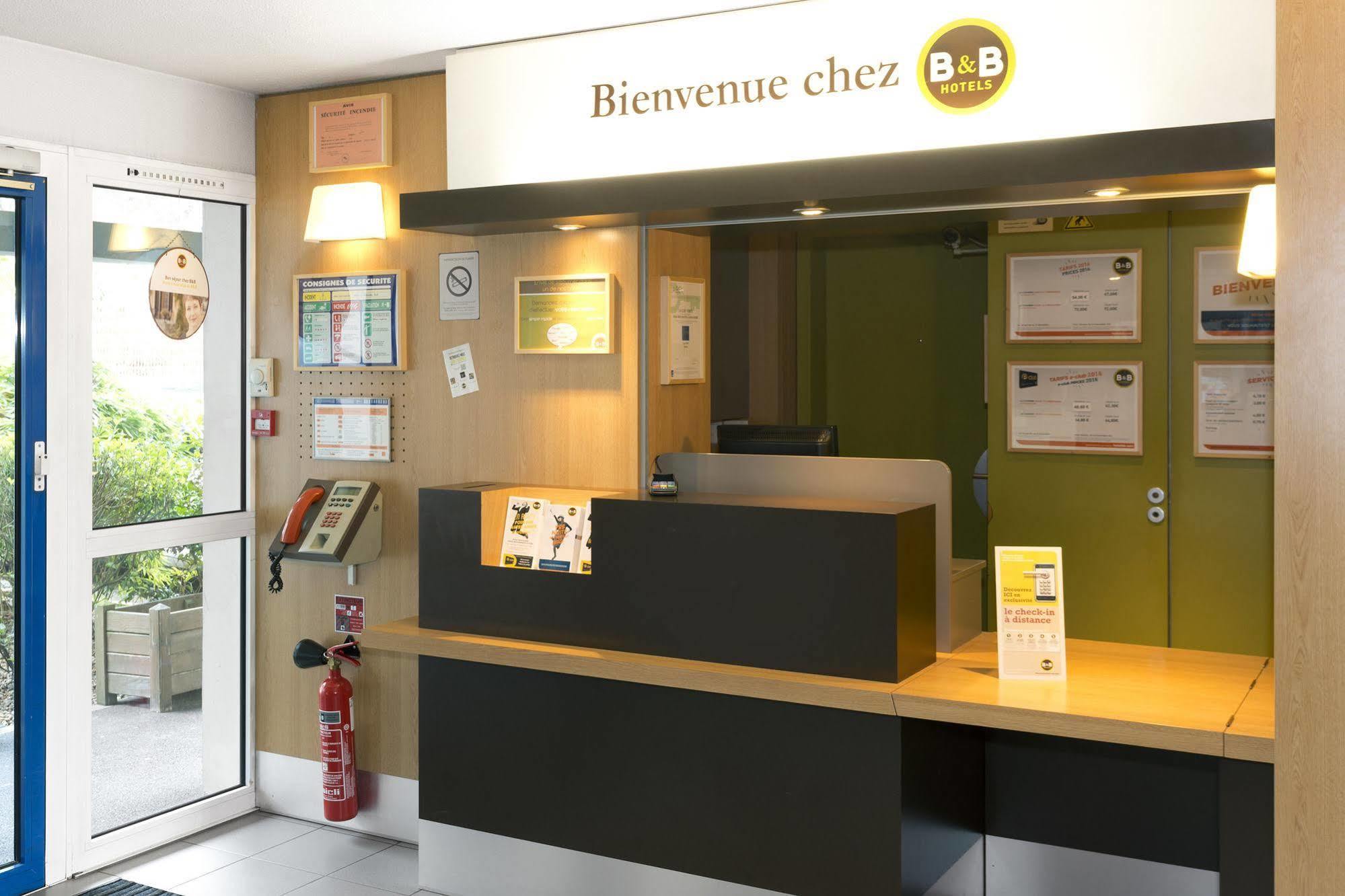 Parc Expos La Beaujoire Nantes
