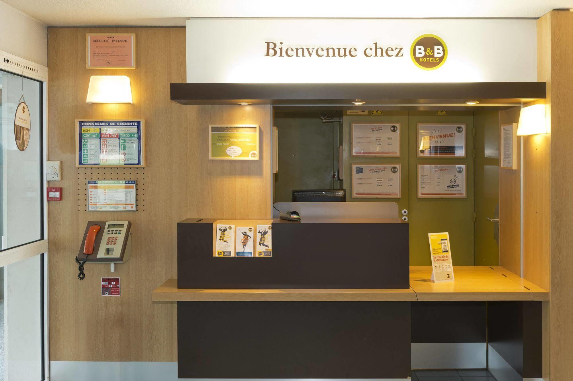 Parc Expos La Beaujoire